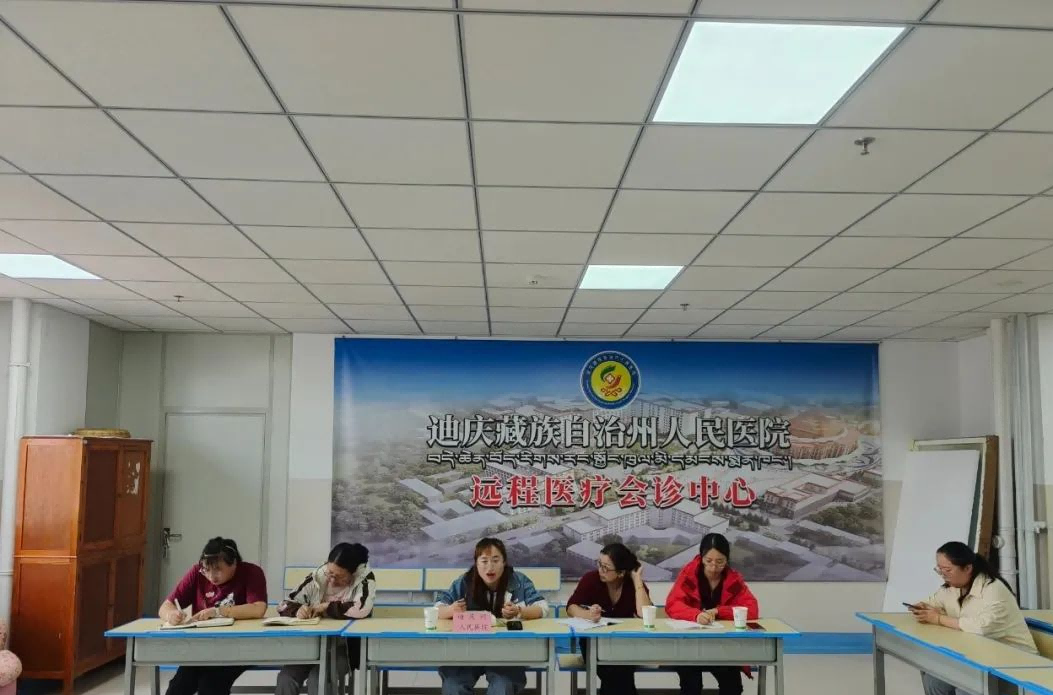 图片2(1).png 图片2(1).png