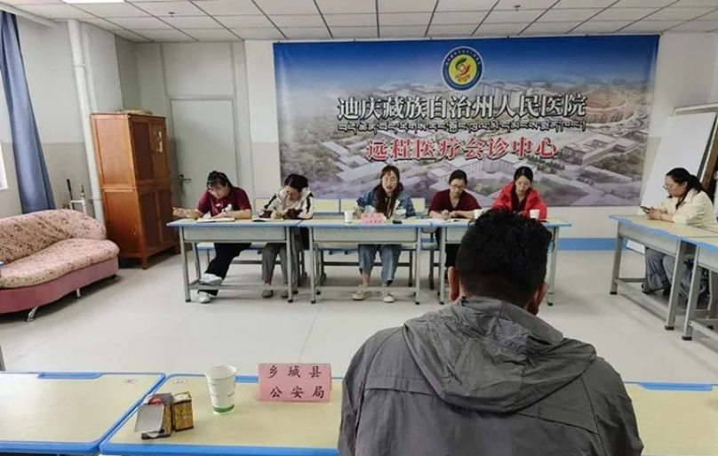 图片3(1).png 图片3(1).png