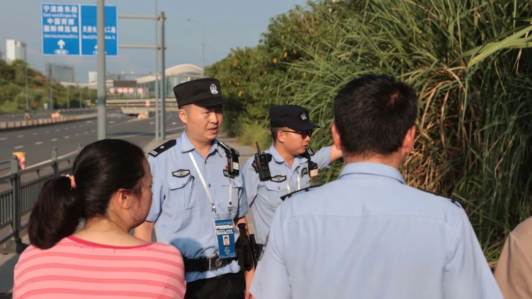 微信图片_2025-08-10_210717_993.jpg 微信图片_2025-08-10_210717_993.jpg