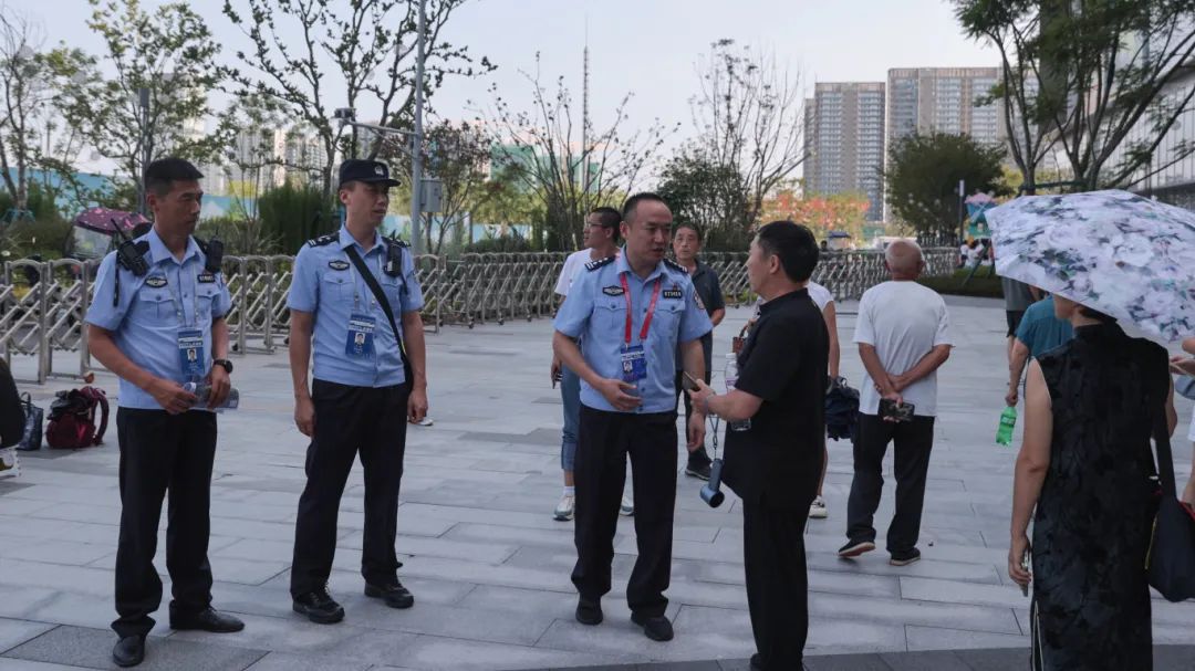 微信图片_2025-08-10_210824_938.jpg 微信图片_2025-08-10_210824_938.jpg