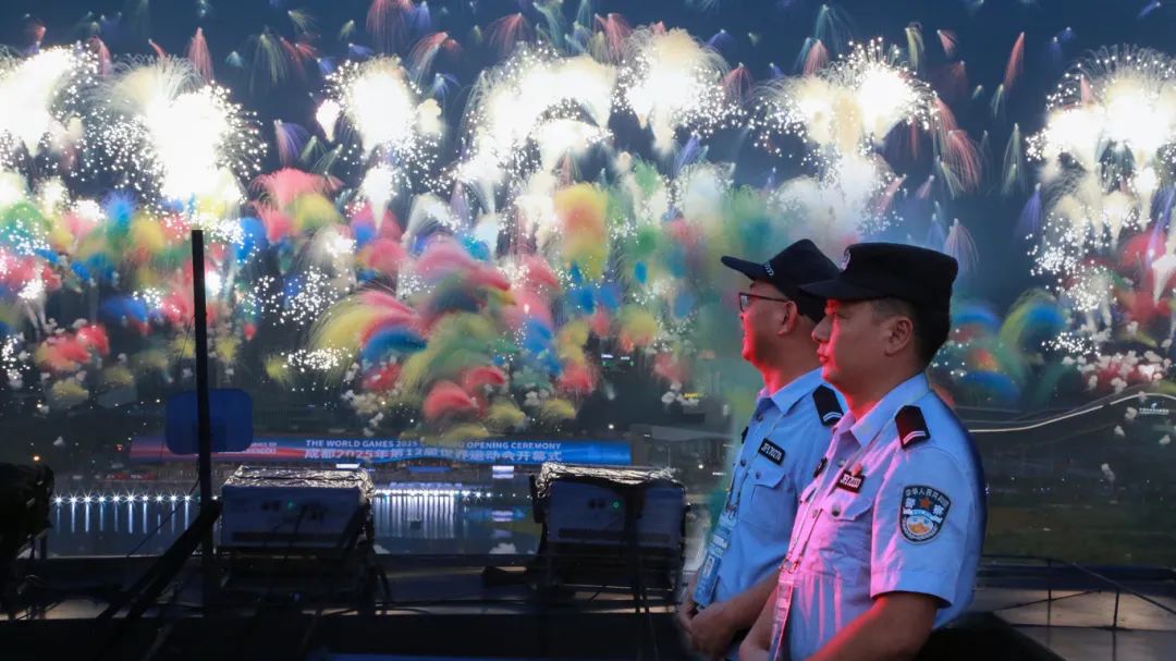 微信图片_2025-08-10_210915_109.jpg 微信图片_2025-08-10_210915_109.jpg