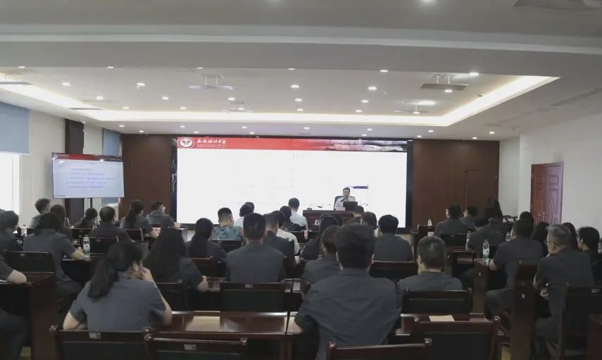 微信图片_2025-08-11_150806_895.jpg 微信图片_2025-08-11_150806_895.jpg