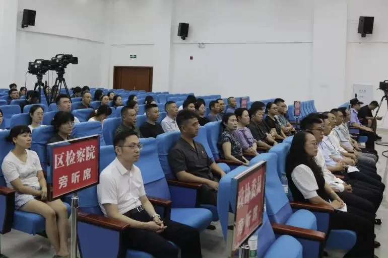 微信图片_2025-08-11_150833_823.jpg 微信图片_2025-08-11_150833_823.jpg