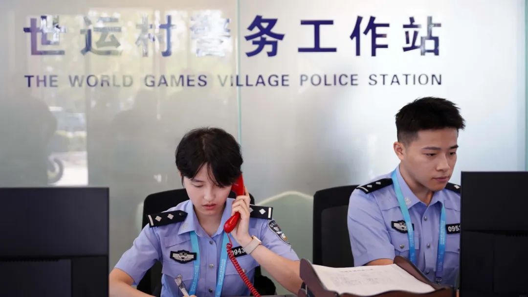 微信图片_2025-08-12_221515_274.jpg 微信图片_2025-08-12_221515_274.jpg