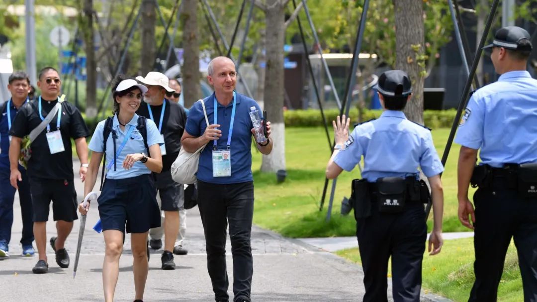 微信图片_2025-08-12_221530_755.jpg 微信图片_2025-08-12_221530_755.jpg