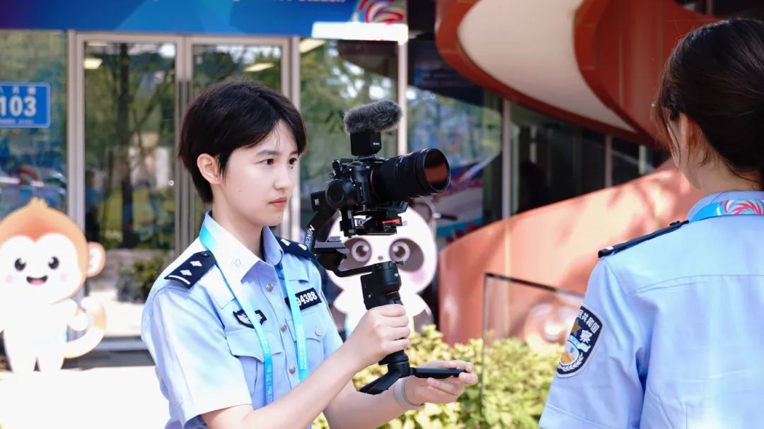 微信图片_2025-08-12_221538_630.jpg 微信图片_2025-08-12_221538_630.jpg