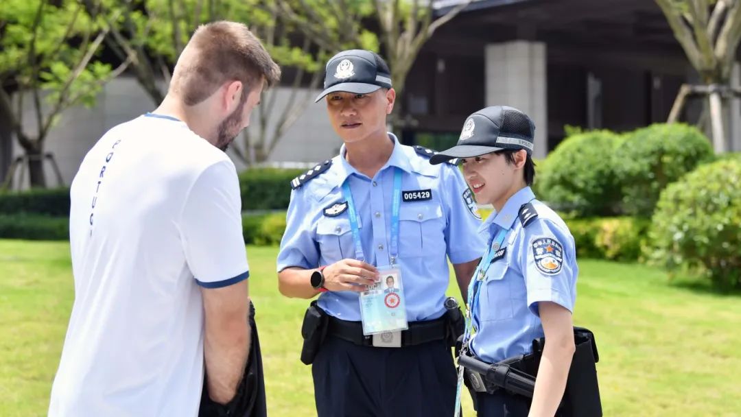 微信图片_2025-08-12_221546_382.jpg 微信图片_2025-08-12_221546_382.jpg