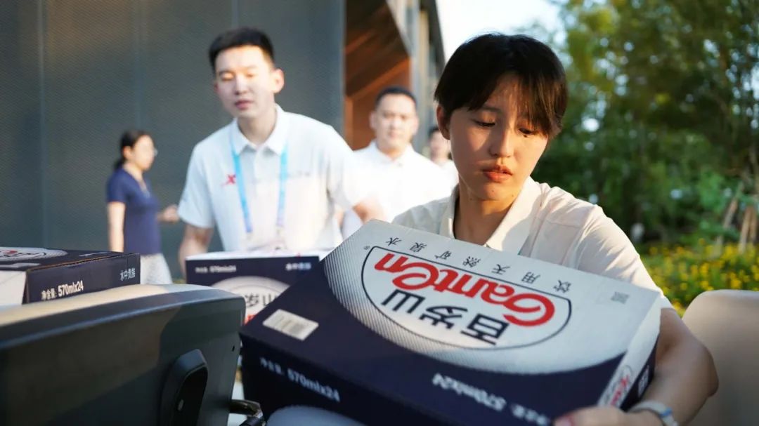 微信图片_2025-08-12_221554_576.jpg 微信图片_2025-08-12_221554_576.jpg