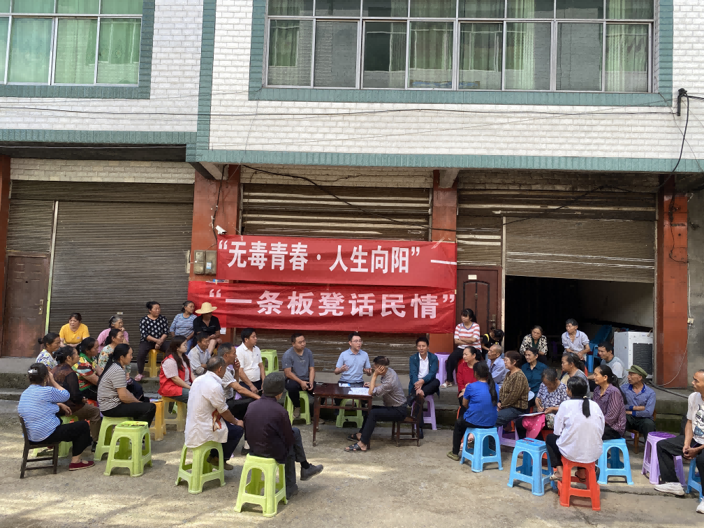 图片2(1).png 图片2(1).png
