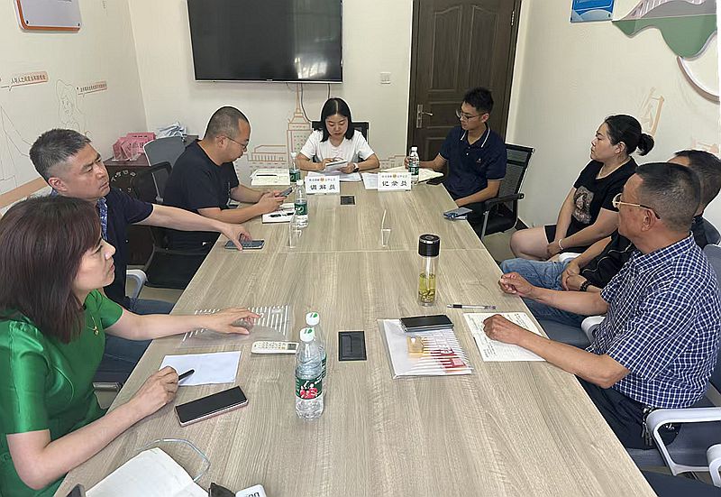 跨省旅游意外赔偿纠纷化解记：基层综治中心的“多元联动+文化赋能”实践