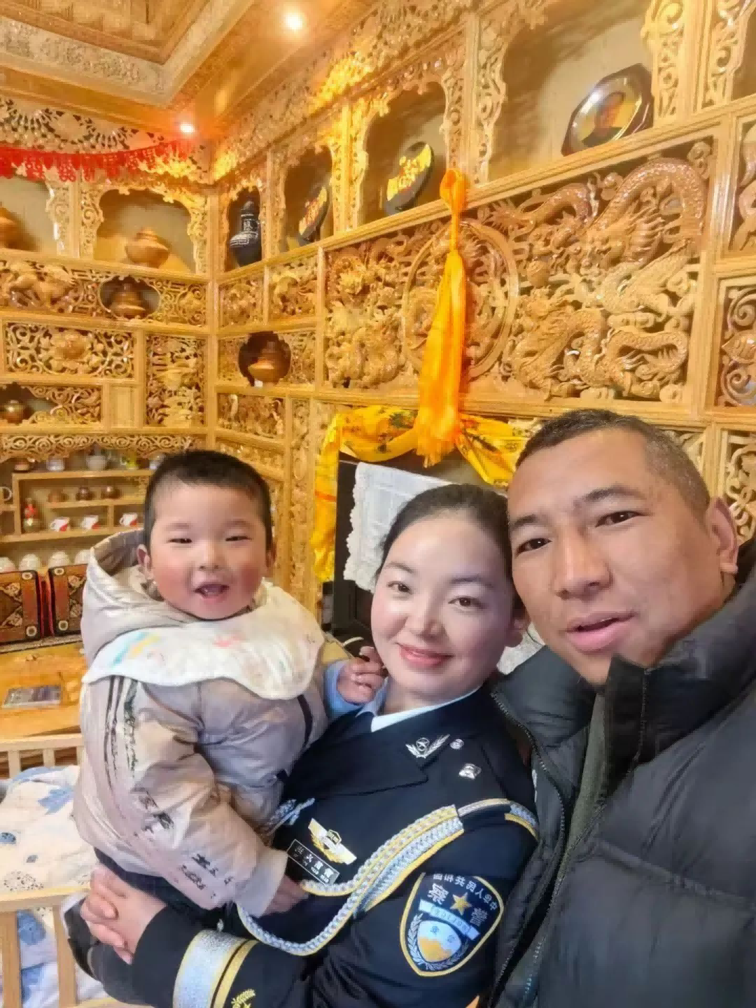 图片5(1).png 图片5(1).png