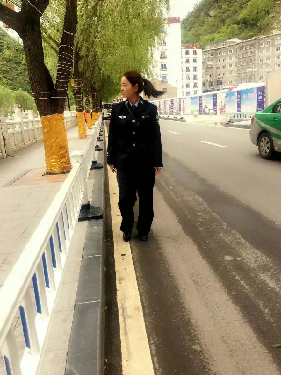 图片1(1).png 图片1(1).png