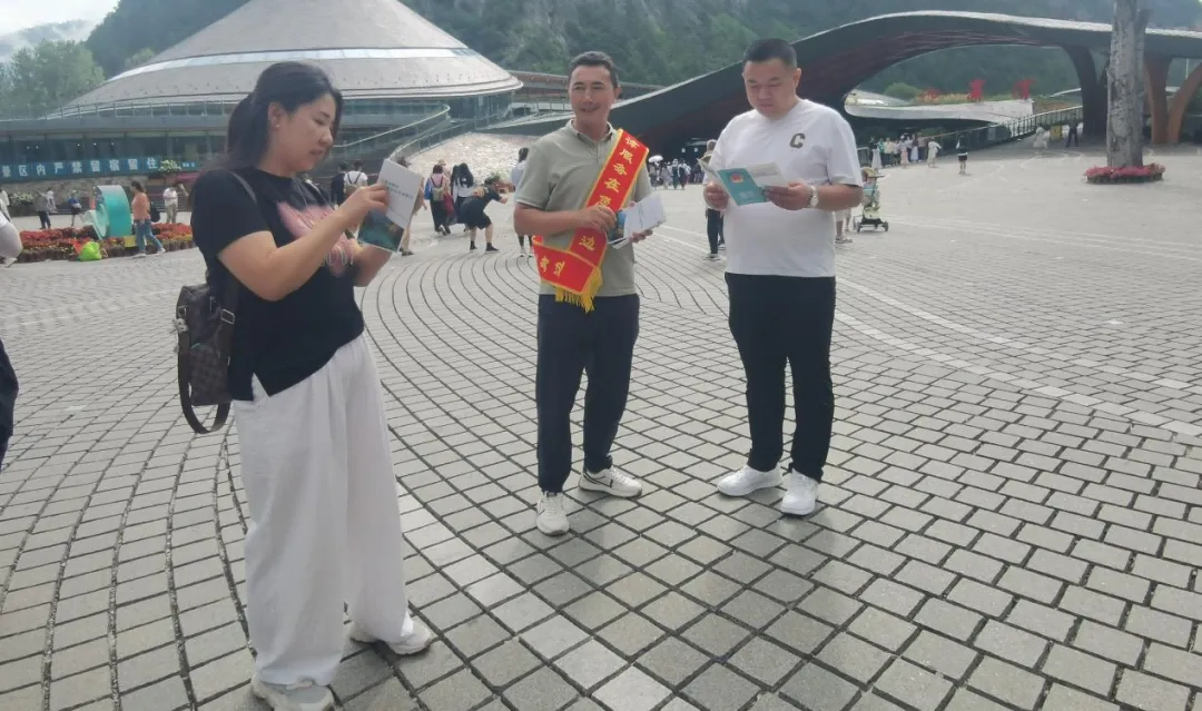 图片9(1).png 图片9(1).png