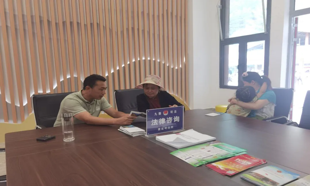 图片10.png 图片10.png