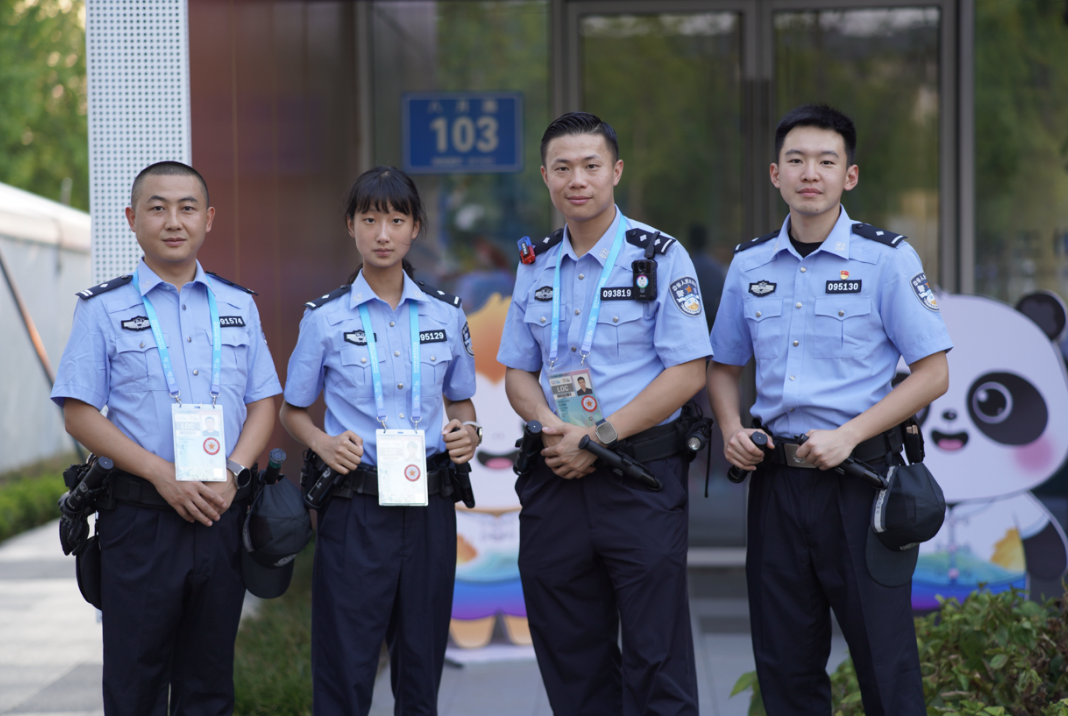 截屏2025-08-18 14.47.52.png 截屏2025-08-18 14.47.52.png