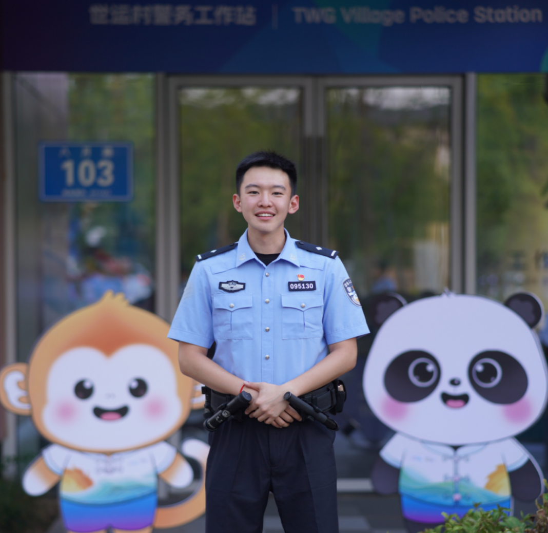 截屏2025-08-18 15.08.56.png 截屏2025-08-18 15.08.56.png