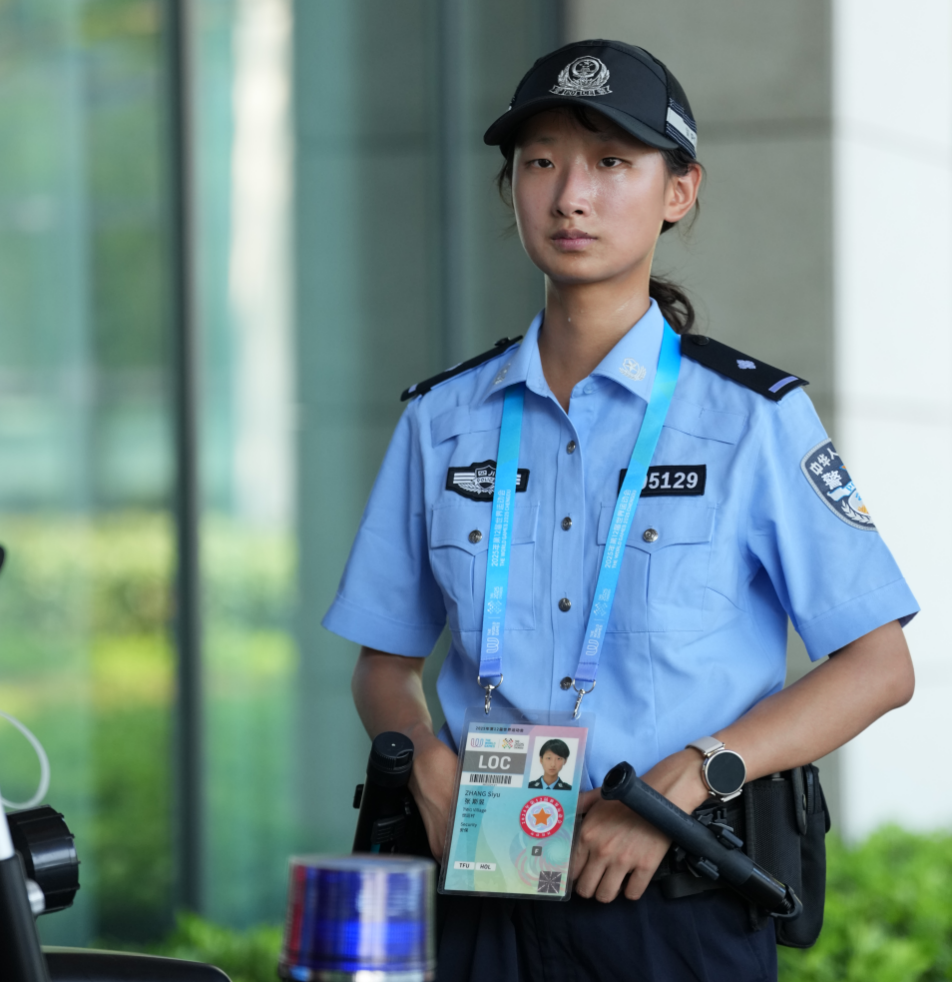 截屏2025-08-18 14.37.15.png 截屏2025-08-18 14.37.15.png