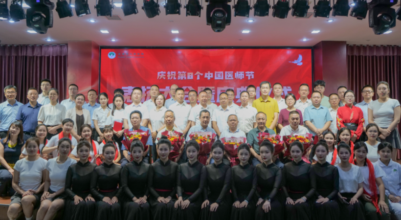 QQ_1755691502203.png QQ_1755691502203.png