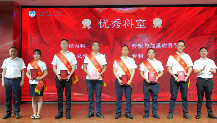 QQ_1755691588691.png QQ_1755691588691.png