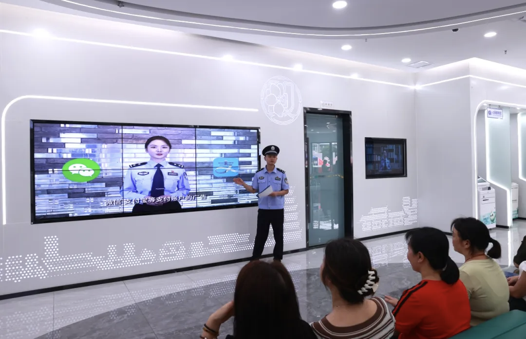 微信图片_2025-08-21_194725_321.png 微信图片_2025-08-21_194725_321.png
