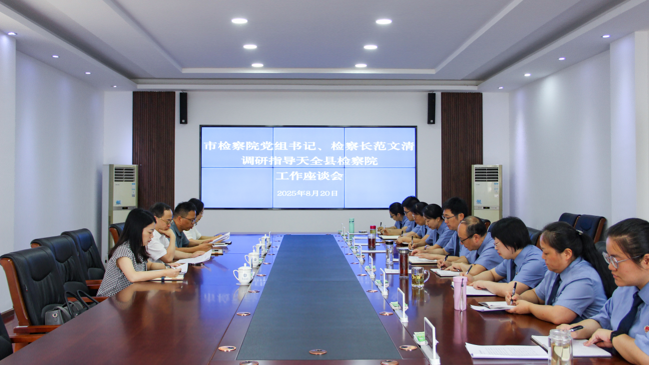 图片3(1).png 图片3(1).png