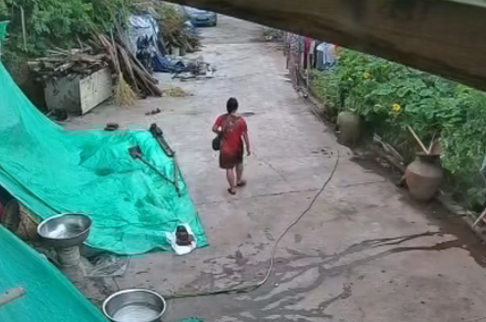 QQ_1756002881928.png QQ_1756002881928.png