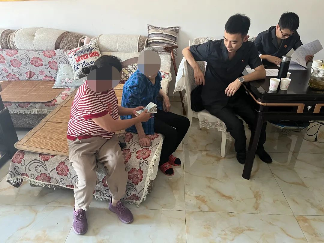 微信图片_2025-08-26_223910_523.jpg 微信图片_2025-08-26_223910_523.jpg
