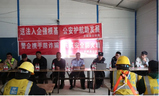 图片4.png 图片4.png