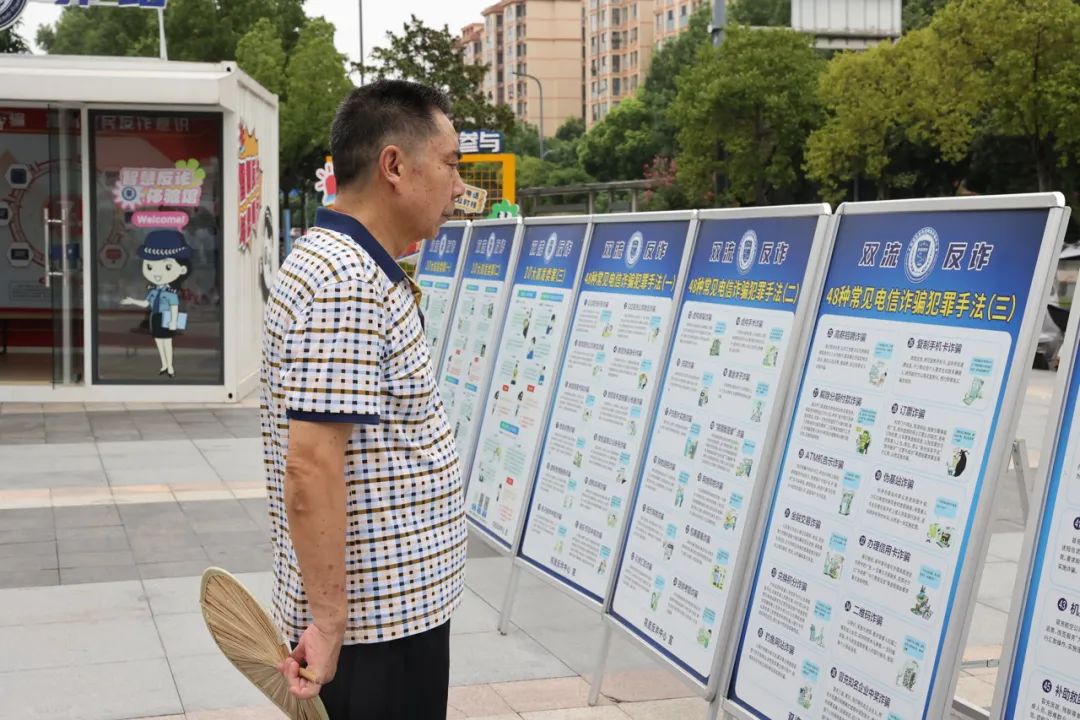 微信图片_2025-08-27_213045_643.jpg 微信图片_2025-08-27_213045_643.jpg