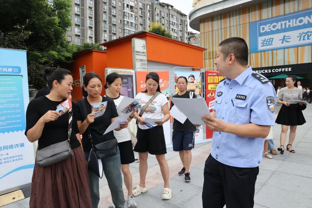 微信图片_2025-08-27_213102_932.jpg 微信图片_2025-08-27_213102_932.jpg