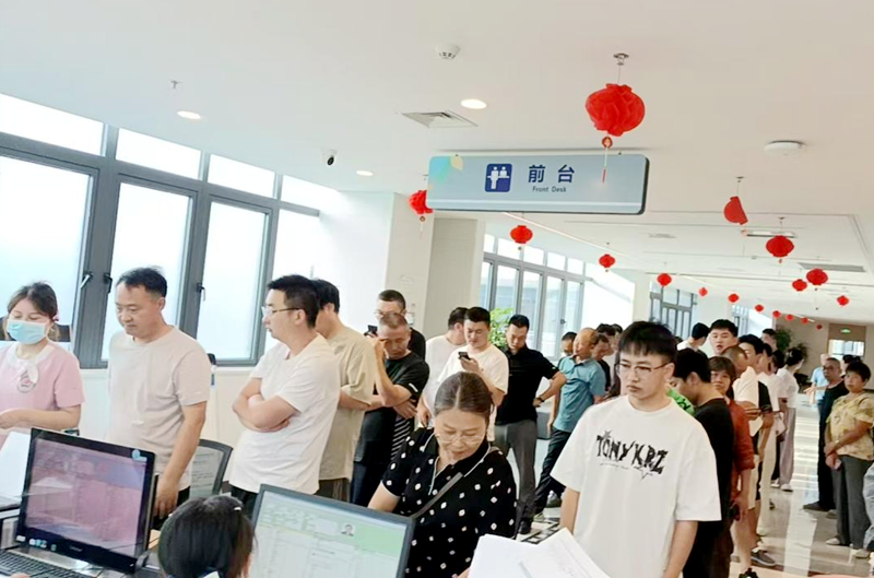 图片 1.png