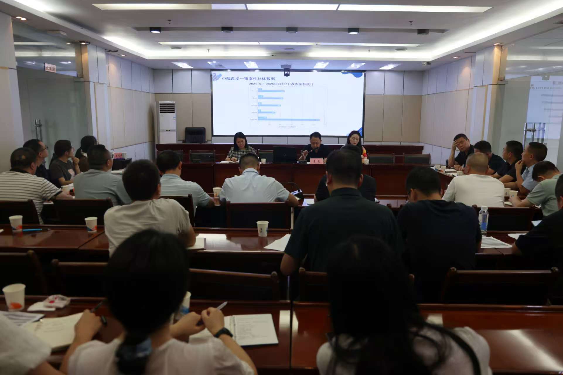微信图片_2025-09-01_200048_005.jpg 微信图片_2025-09-01_200048_005.jpg