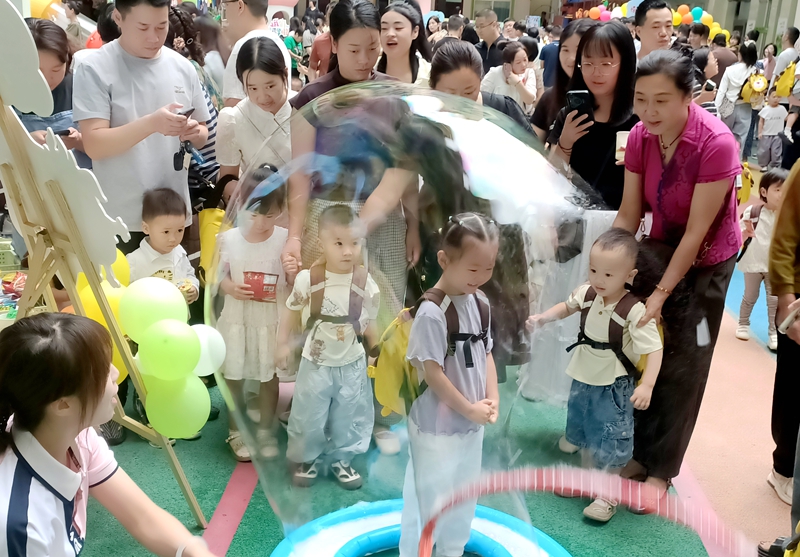 微信图片_20250901095623.jpg