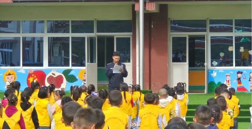 图片2(1).png 图片2(1).png
