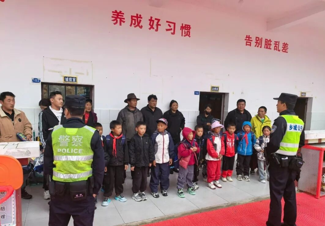 图片3(1).png 图片3(1).png