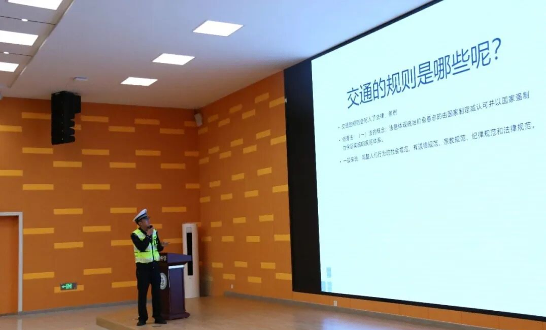图片4(1).png 图片4(1).png