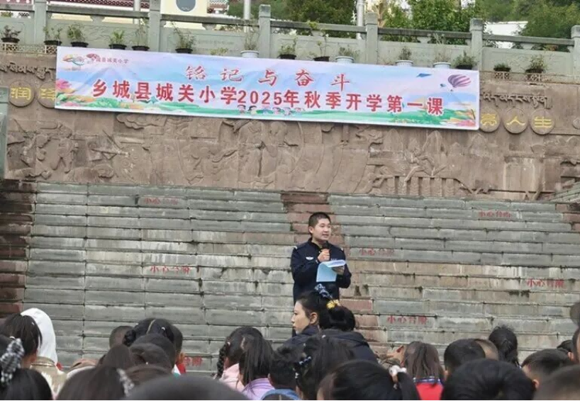 图片5(1).png 图片5(1).png
