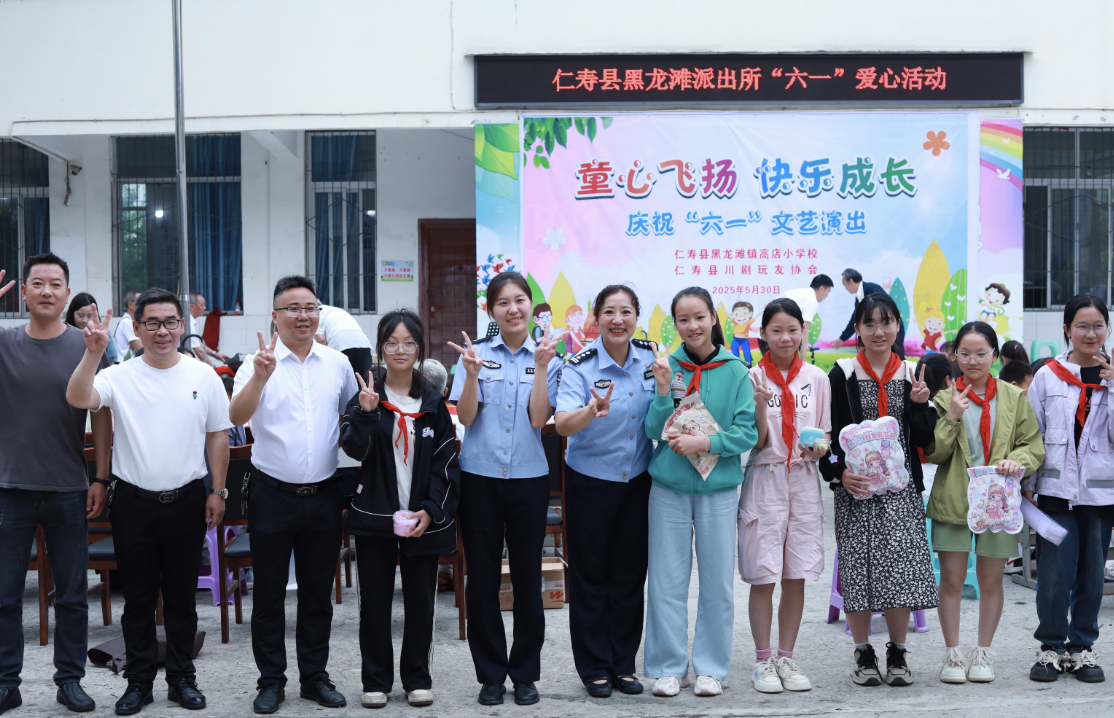 截屏2025-09-03 14.17.17.png 截屏2025-09-03 14.17.17.png