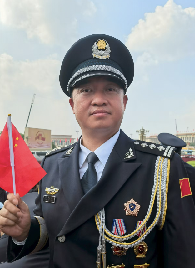 截屏2025-09-03 14.38.34.png