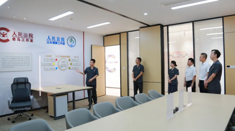 QQ_1757025173011.png