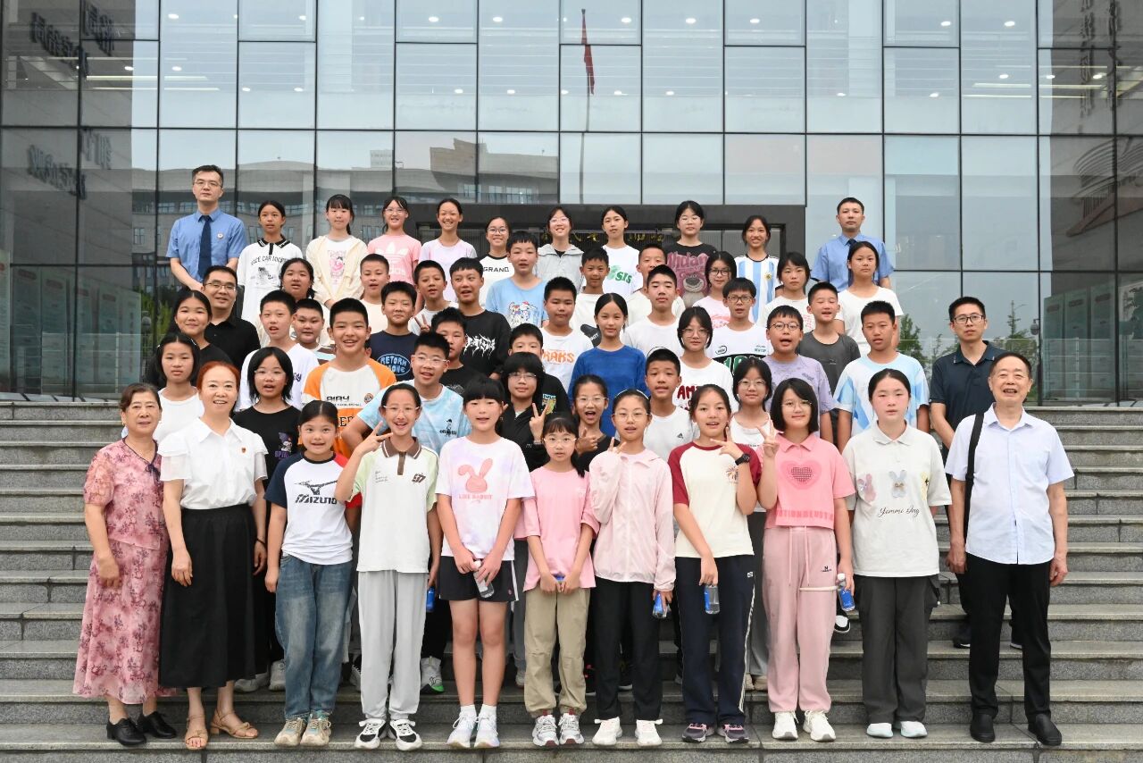 微信图片_2025-09-06_112036_977.jpg 微信图片_2025-09-06_112036_977.jpg