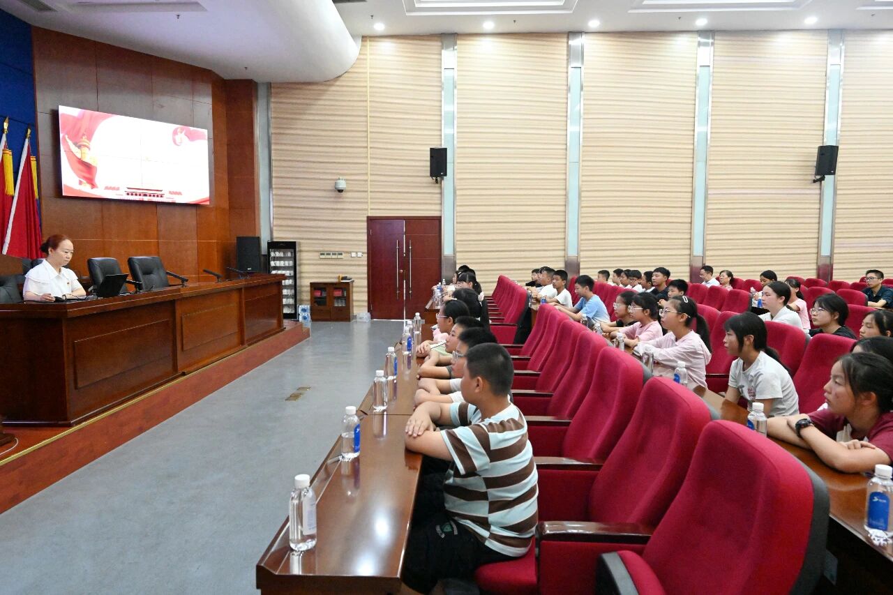 微信图片_2025-09-06_112056_919.jpg 微信图片_2025-09-06_112056_919.jpg