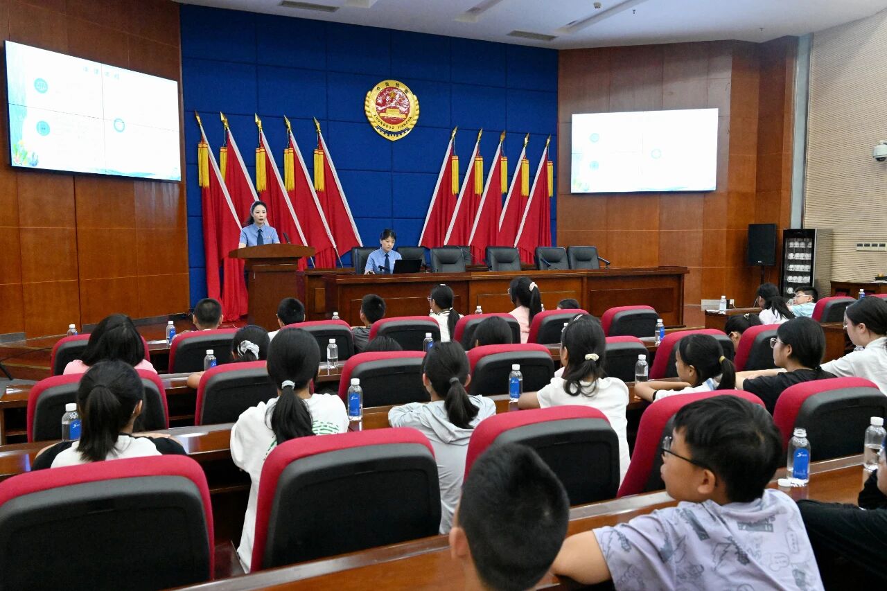 微信图片_2025-09-06_112104_569.jpg 微信图片_2025-09-06_112104_569.jpg