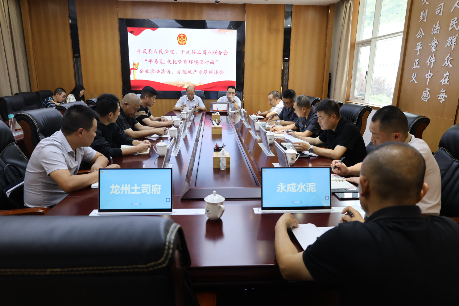 图片1(1).png 图片1(1).png