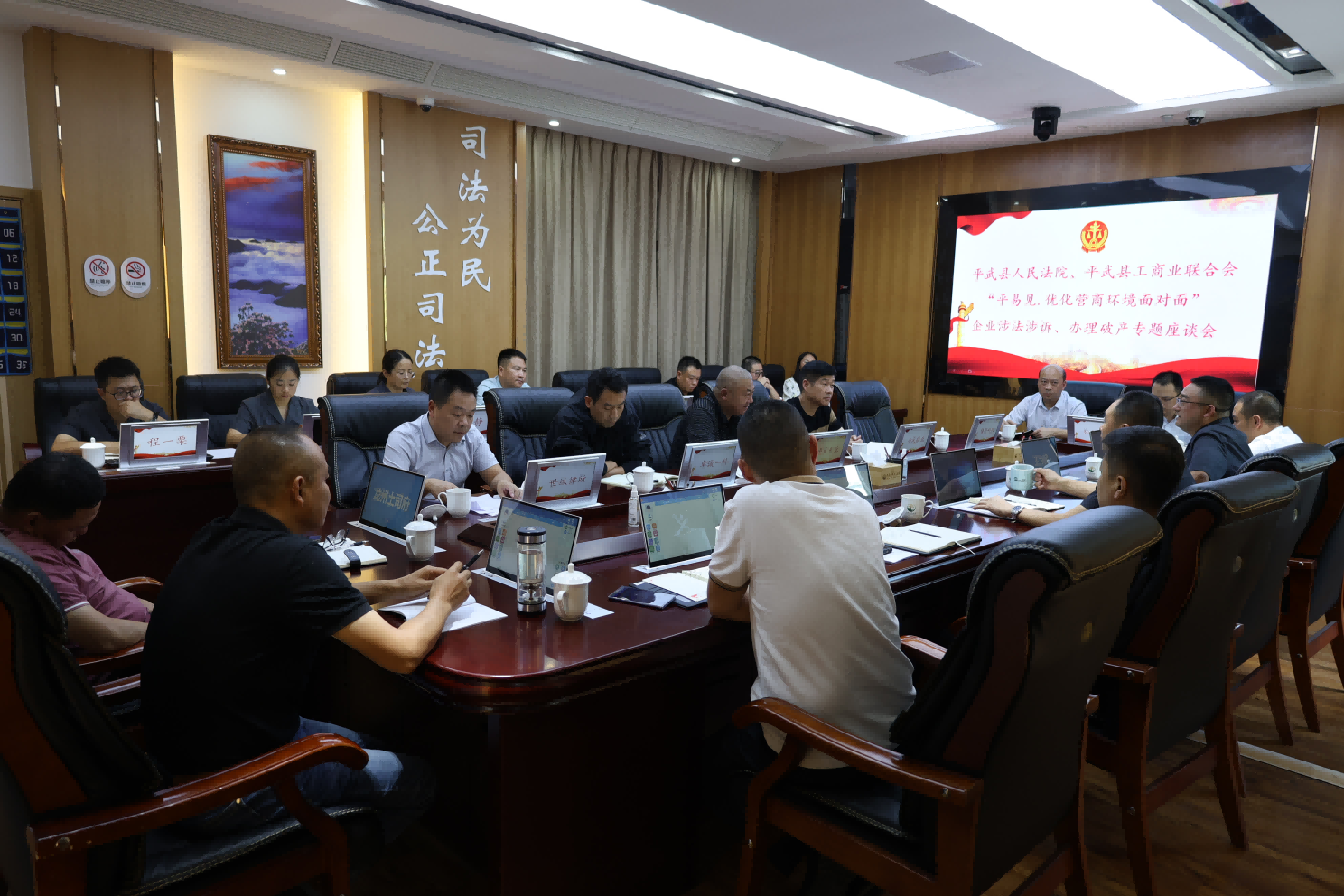 图片2(1).png 图片2(1).png