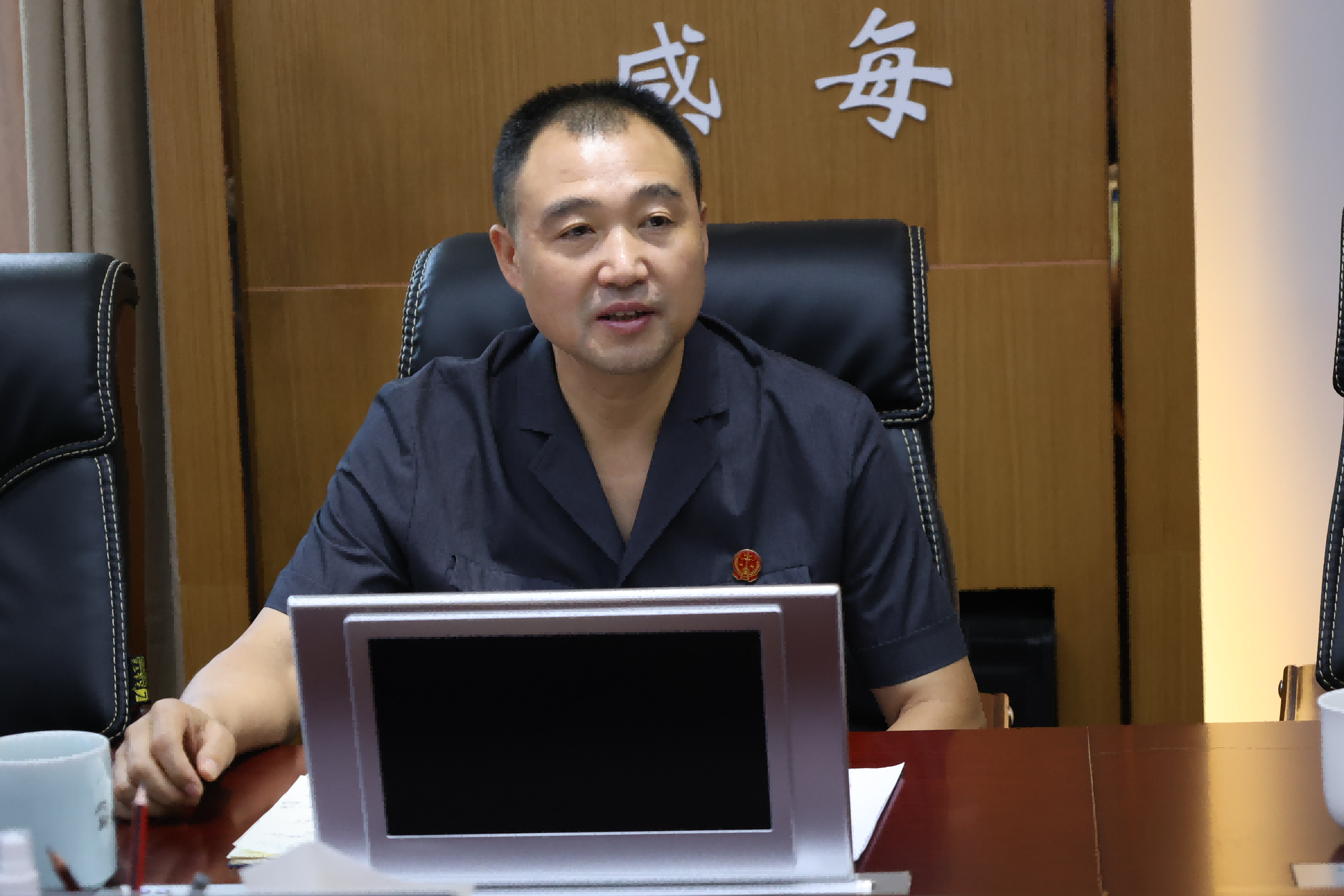图片3(1).png 图片3(1).png