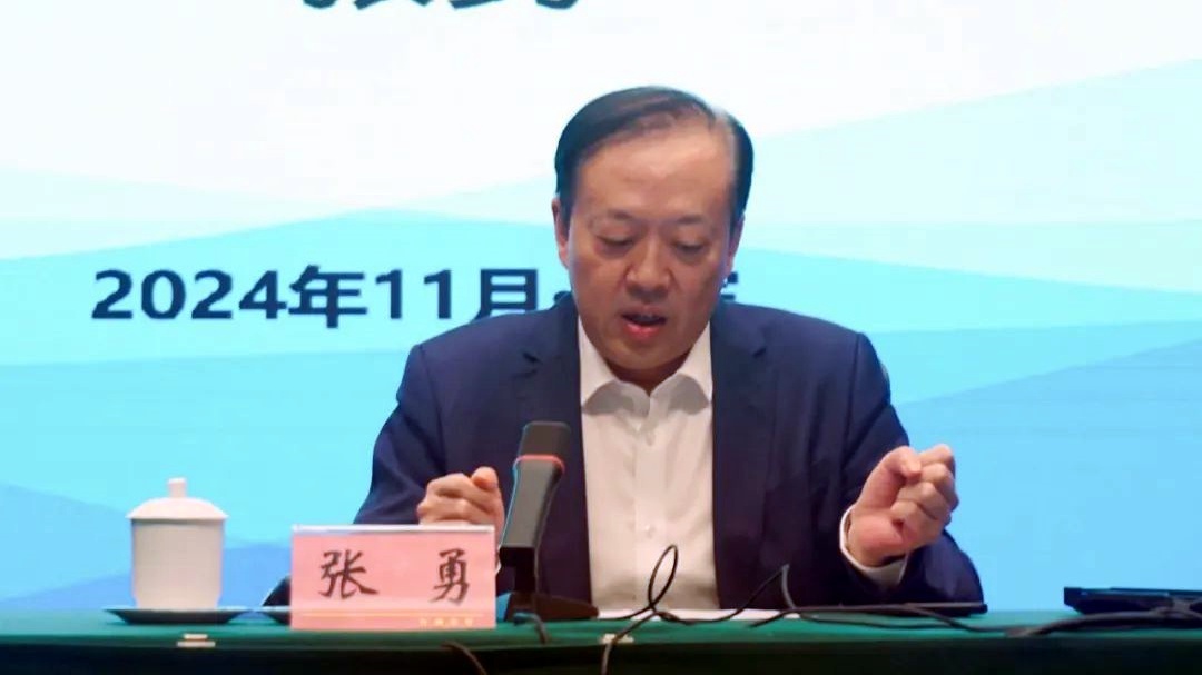微信图片_20241104211842.jpg 微信图片_20241104211842.jpg