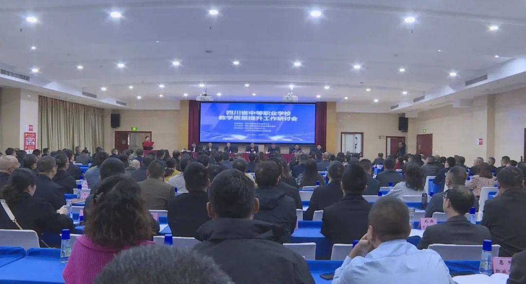 微信图片_20241113201325(1).jpg 微信图片_20241113201325(1).jpg