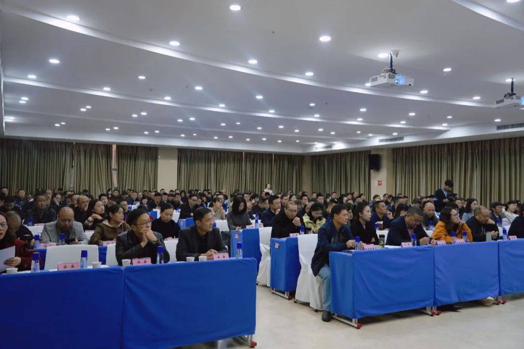 微信图片_20241113201348(1).jpg 微信图片_20241113201348(1).jpg