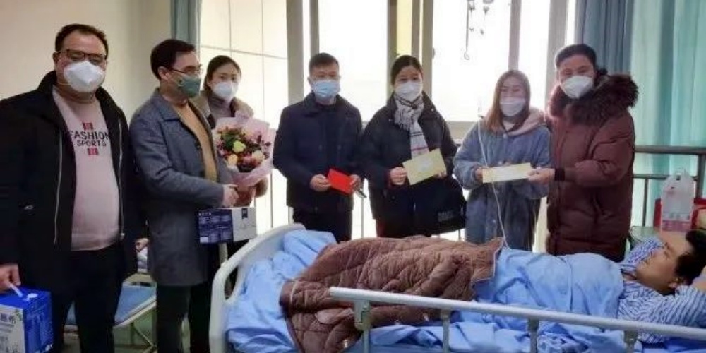 微信图片_20241206102239.jpg 微信图片_20241206102239.jpg